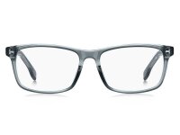 BOSS 1478/F Männer Vollrandfassung PJP-Blau