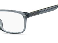 BOSS 1478/F Männer Vollrandfassung PJP-Blau