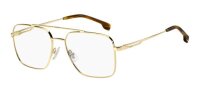 BOSS 1328 MÄNNER VOLLRANDFASSUNG J5G-GOLD