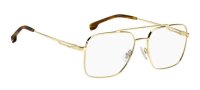 BOSS 1328 MÄNNER VOLLRANDFASSUNG J5G-GOLD