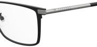 BOSS 1226/F Männer Vollrandfassung 003-Schwarz