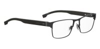 BOSS 1040 MÄNNER VOLLRANDFASSUNG 003-SCHWARZ