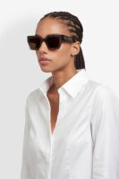 HER 0328/S Frauen Vollrandfassung JBW-Blau Havanna