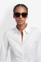 HER 0328/S Frauen Vollrandfassung JBW-Blau Havanna