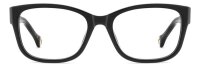 HER 0329/G Frauen Vollrandfassung 807-Schwarz