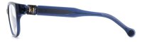 HER 0329/G Frauen Vollrandfassung PJP-Blau