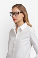 HER 0331 Frauen Vollrandfassung 807-Schwarz