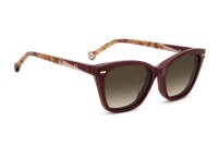 HER 0334/C FRAUEN VOLLRANDFASSUNG LHF-BURGUNDY