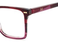 HER 0335 FRAUEN VOLLRANDFASSUNG S2Y-ROSA HORN