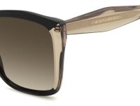 HER 0339/S FRAUEN VOLLRANDFASSUNG KDX-SCHWARZ ROSA
