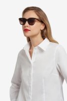 HER 0340/S FRAUEN VOLLRANDFASSUNG KDX-SCHWARZ ROSA