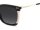 HER 0344/S Frauen Vollrandfassung 0WM-Schwarz Beige