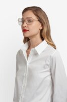 HER 0346 FRAUEN VOLLRANDFASSUNG RHL-GOLD SCHWARZ