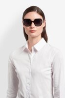 HER 0347/S Frauen Vollrandfassung 807-Schwarz