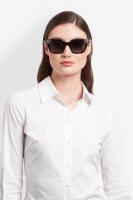 HER 0348/S Frauen Vollrandfassung 807-Schwarz
