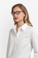HER 0352 Frauen Vollrandfassung 807-Schwarz