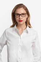 HER 0352 Frauen Vollrandfassung 807-Schwarz