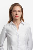 HER 0355 FRAUEN RANDLOS 2M2-SCHWARZ GOLD