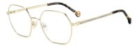 HER 0286 FRAUEN VOLLRANDFASSUNG J5G-GOLD