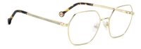 HER 0286 FRAUEN VOLLRANDFASSUNG J5G-GOLD