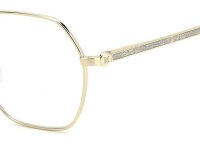 HER 0286 Frauen Vollrandfassung J5G-Gold