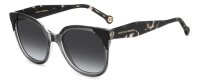 HER 0289/S FRAUEN VOLLRANDFASSUNG R6S-GRAU SCHWARZ