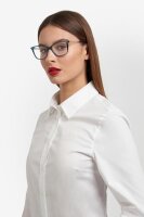 HER 0294 Frauen Vollrandfassung 1ED-Grün