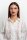 HER 0295 FRAUEN VOLLRANDFASSUNG AU2-ROT GOLD
