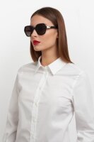 HER 0298/G/S Frauen Vollrandfassung 807-Schwarz