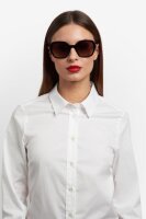 HER 0298/G/S Frauen Vollrandfassung 807-Schwarz