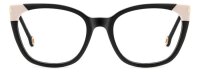 HER 0311 Frauen Vollrandfassung 807-Schwarz