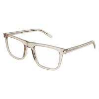 SL 547 SLIM OPT-008 Saint Laurent Optische Brillen...