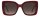 HER 0258/G/S Frauen Vollrandfassung LHF-Burgundy