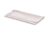 HER 0259/CS Frauen Vollrandfassung 807-Schwarz