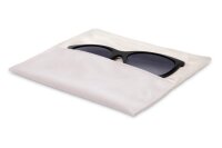 HER 0259/CS Frauen Vollrandfassung 807-Schwarz