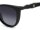 HER 0259/CS Frauen Vollrandfassung 807-Schwarz