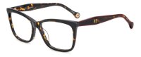 HER 0260/G FRAUEN VOLLRANDFASSUNG 086-HAVANNA BRAUN