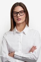 HER 0260/G Frauen Vollrandfassung 807-Schwarz