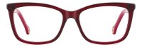 HER 0260/G Frauen Vollrandfassung LHF-Burgundy