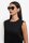 HER 0261/G/S Frauen Vollrandfassung 807-Schwarz