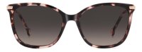 HER 0261/G/S FRAUEN VOLLRANDFASSUNG HT8-ROSA HAVANNA