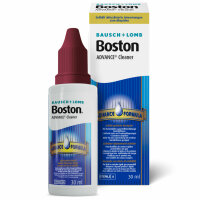 Boston® Advance Reiniger 30ml