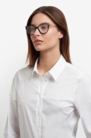 HER 0263 Frauen Vollrandfassung 807-Schwarz
