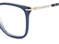HER 0270 Frauen Vollrandfassung PJP-Blau
