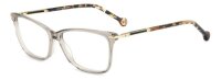 HER 0271 FRAUEN VOLLRANDFASSUNG YQL-GRAU BEIGE