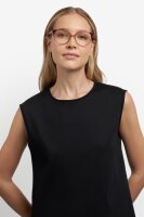 HER 0282 FRAUEN VOLLRANDFASSUNG 35J-ROSA