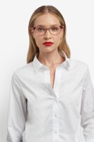 HER 0284 FRAUEN VOLLRANDFASSUNG 35J-ROSA