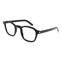 SL 549 SLIM OPT-001 Saint Laurent Optische Brillen...