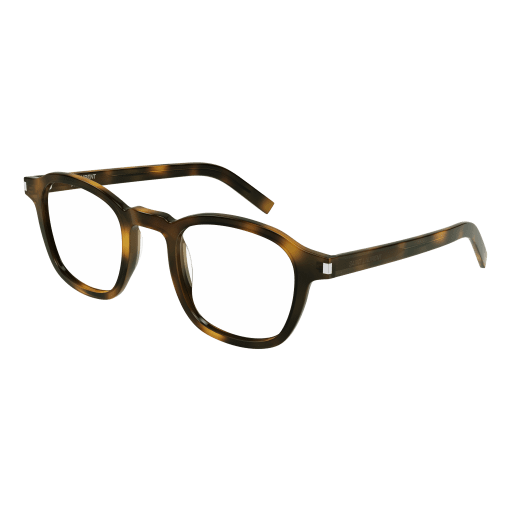 SL 549 SLIM OPT-002 Saint Laurent Optische Brillen Männer