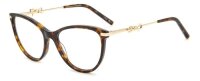 HER 0219 FRAUEN VOLLRANDFASSUNG LVL-HAVANNA GOLD